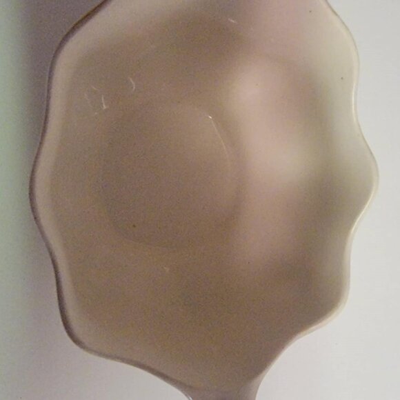 Johnson Brothers Guernsey Creamer 10oz - Picture 2 of 2